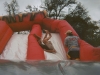2002_Spring Fling_142 2002_Spring Fling_142
